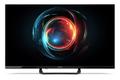 SHARP 32" Full HD Android TVT