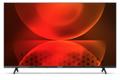 SHARP 40" Full HD Android TVT