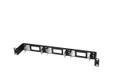 BKT ELEKTRONIK 19" HOLDER 6x LSA
