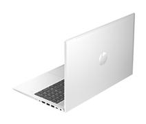 HP ProBook 455 G10 Ryzen 5 16GB 512GB 15.6"