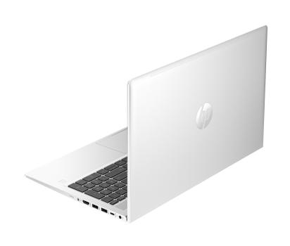 HP PB455G10 R5-7530U 15 16GB/256 PC (968A0ET#UUW)