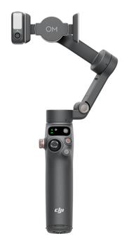 DJI Osmo Mobile 7P håndholdt stabilisa (CP.OS.00000401.01)
