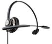 POLY ENCOREPRO HW710 D MONAURAL                         IN ACCS