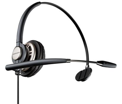 POLY ENCOREPRO HW710 D MONAURAL                         IN ACCS (78715-101)