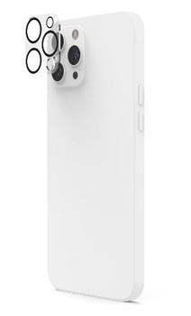 HAMA Camera Protective Glass iPhone 13 Pro/13 Pro Max (00222746)