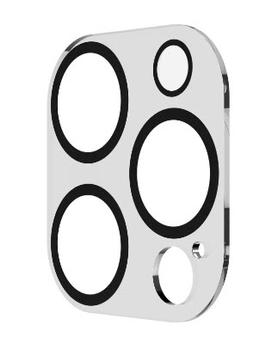 HAMA Camera Protective Glass iPhone 13 Pro/13 Pro Max (00222746)