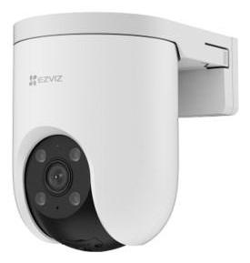 EZVIZ CS-H8C Controlled Outdoor Camera (CSH8C3MPPOE)