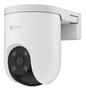 EZVIZ CS-H8C Controlled Outdoor Camera