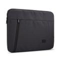 CASE LOGIC Huxton Huxs215 Black 39.6 Cm 