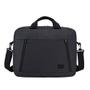 CASE LOGIC Huxton HUXA-214 Black 35,6 cm (14") Stresskoffert Sort 14" Polyester Sort (3205368)