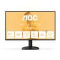 AOC 1H Led Display 68.6 Cm (27") 