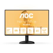 AOC 1H Led Display 68.6 Cm (27") 