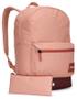 CASE LOGIC Campus Commence Recycled Backpack 24L