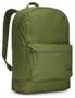 CASE LOGIC Campus Commence Recycled Backpack 24L (3205191)