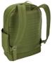 CASE LOGIC Campus Commence Recycled Backpack 24L (3205191)
