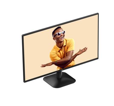 AOC 1H Led Display 68.6 Cm (27")  (27B31H)