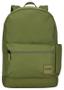 CASE LOGIC Campus Commence Recycled Backpack 24L (3205191)