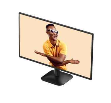 AOC 1H Led Display 68.6 Cm (27")  (27B31H)