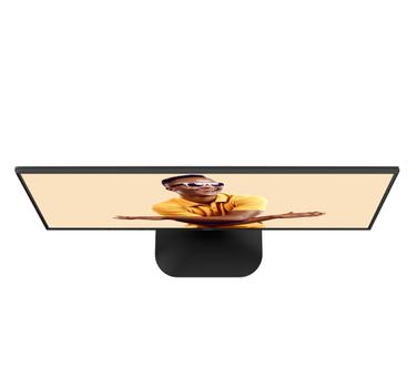 AOC 1H Led Display 68.6 Cm (27")  (27B31H)