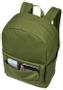 CASE LOGIC Campus Commence Recycled Backpack 24L (3205191)