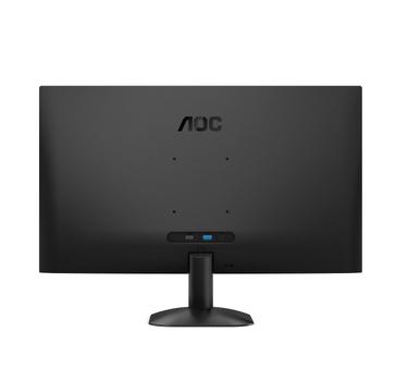 AOC 1H Led Display 68.6 Cm (27")  (27B31H)