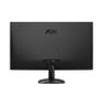 AOC 1H Led Display 68.6 Cm (27")  (27B31H)