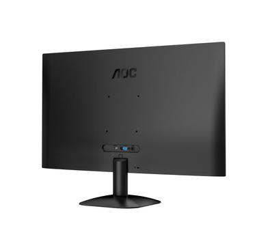 AOC 1H Led Display 68.6 Cm (27")  (27B31H)