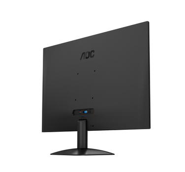 AOC 1H Led Display 68.6 Cm (27")  (27B31H)