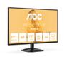 AOC 1H Led Display 68.6 Cm (27")  (27B31H)