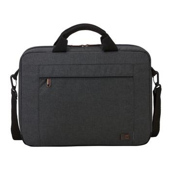 CASE LOGIC Era Eraa114 Obsidian 35.6 Cm  (3205338)