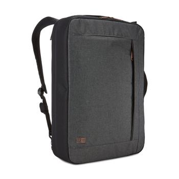CASE LOGIC Era Eracv116 Obsidian 39.6 Cm  (3205342)