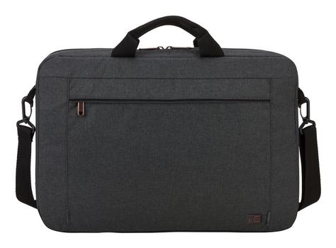 CASE LOGIC Era Eraa116 Obsidian 39.6 Cm  (3205339)