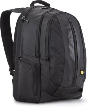 CASE LOGIC Professional Rbp217 Black  (3205285)