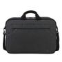 CASE LOGIC Era Eralb116 Obsidian 39.6 Cm  (3205340)