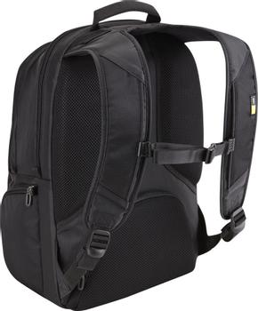CASE LOGIC Professional Rbp217 Black  (3205285)