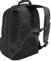 CASE LOGIC Professional Rbp217 Black  (3205285)