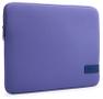 CASE LOGIC Reflect Laptop Sleeve 14inch