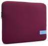 CASE LOGIC Reflect Laptop Sleeve 14inch