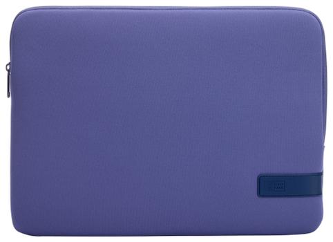 CASE LOGIC Reflect Refpc114 Concentrated  (3205431)