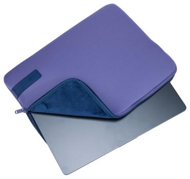 CASE LOGIC Reflect Refpc114 Concentrated  (3205431)