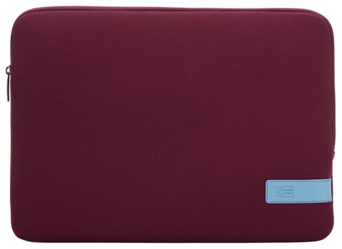 CASE LOGIC Reflect Refpc114 Nuanced Red  (3205432)