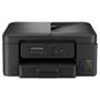 BROTHER Dcp-T730Dw Inkjet A4 6000 X 