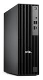 DELL BNL/ BTS/ Dell Pro Slim QCS1250 U5-235 16GB/ 512GB W11P Black IN (VDVFT)