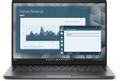 DELL Pro 14 PC14255 AMD Ryzen 5 220 14inch FHD+ 16GB 512GB SSD IR Cam&Mic 65W WLAN Backlit Kb W11P 1Y Basic Onsite