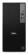 DELL Pro Tower QCT1250 Ci5 16GB 512GB SSD Win 11 Pro