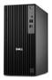 DELL Pro Tower QCT1250 Ci5 16GB 512GB SSD Win 11 Pro (7P1R6)