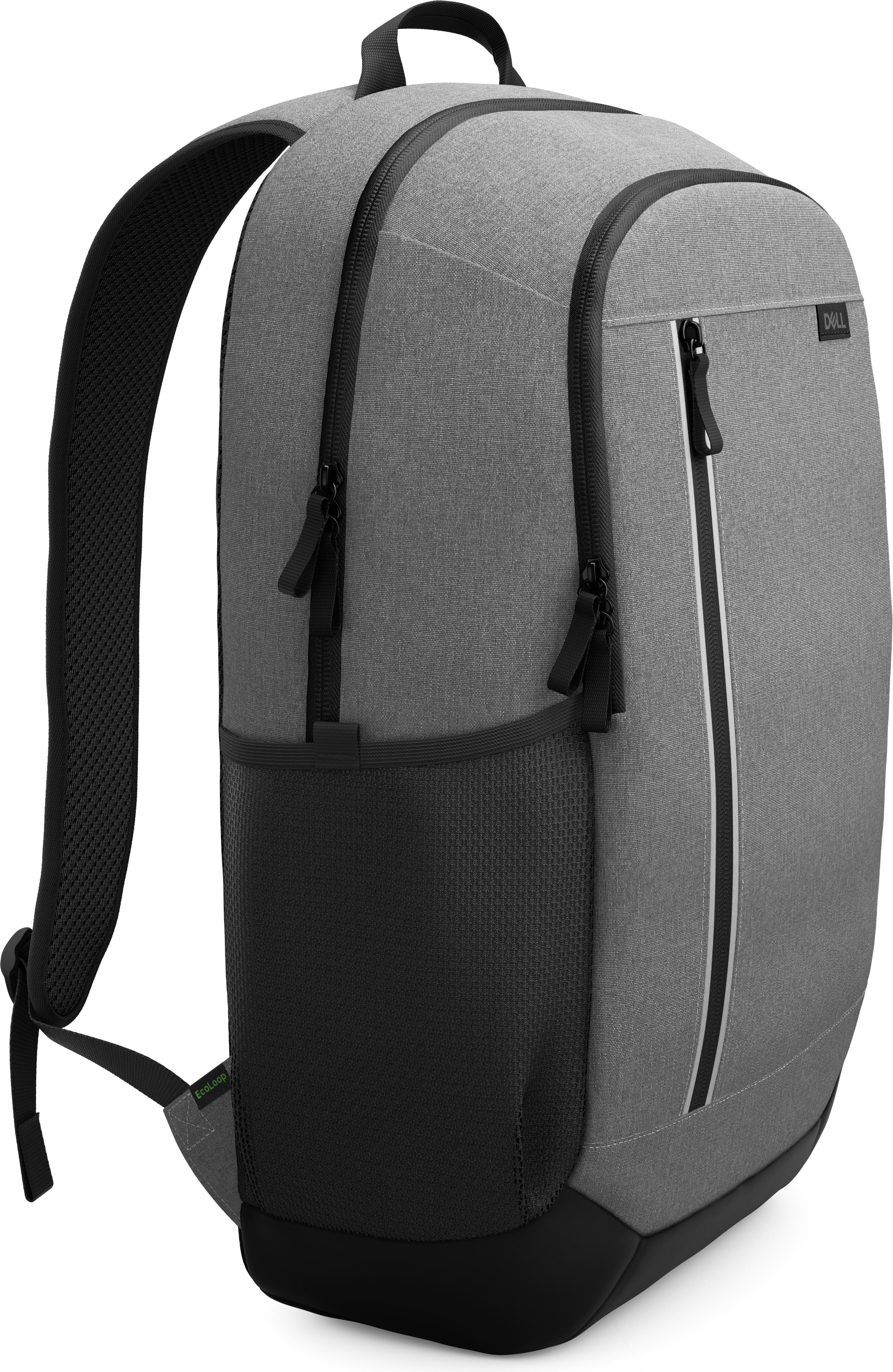 Dell Pro 14-16 Plus EcoLoop Urban バックパック CP5625G。最大16 