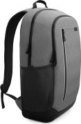 DELL ELL PRO 14-16 PLUS ECOLOOP URBAN BACKPACK (CP5625G)