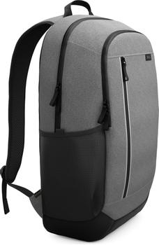 DELL ELL PRO 14-16 PLUS ECOLOOP URBAN BACKPACK (CP5625G) (DELL-CP5625G)