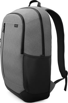 DELL ELL PRO 14-16 PLUS ECOLOOP URBAN BACKPACK (CP5625G) (DELL-CP5625G)